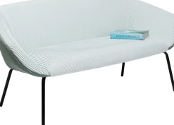 KARE24.se Soffa Ballabile 2-sits, 163cm - KARE Design Best