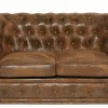 KARE24.se Soffa Cambridge 2-sits Vintage Smart - KARE Design New
