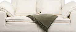 KARE24.se Soffa Carole, 3-sits - KARE Design Hot