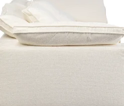 KARE24.se Soffa Carole, 3-sits - KARE Design Hot