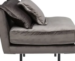 KARE24.se Soffa Del Lullaby Taupe - KARE Design Sale