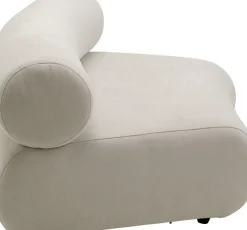 KARE24.se Soffa Element Ciao - Cream, 145cm - KARE Design Sale
