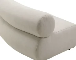 KARE24.se Soffa Element Ciao - Cream, 145cm - KARE Design Sale