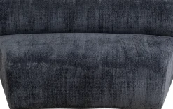 KARE24.se Soffa Element Ciao Midnight - Grå/Blå, 145cm - KARE Design Best