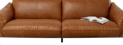 KARE24.se Soffa Napa - 226cm - KARE Design Discount