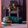 KARE24.se Soffa Perugia 2-Sits - KARE Design Clearance