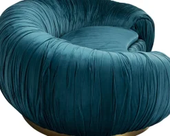 KARE24.se Soffa Perugia 2-Sits - KARE Design Clearance