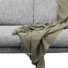 KARE24.se Soffa Pola - Grå, 230cm - KARE Design New