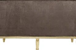 KARE24.se Soffa Regency Leo - 135cm - KARE Design Outlet