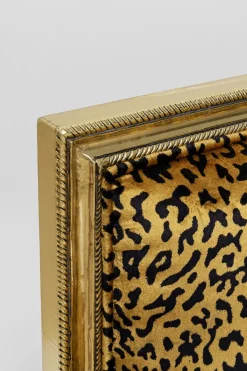 KARE24.se Soffa Regency Leo - 135cm - KARE Design Outlet
