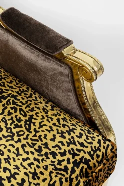KARE24.se Soffa Regency Leo - 135cm - KARE Design Outlet