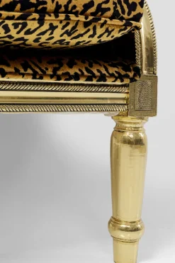 KARE24.se Soffa Regency Leo - 135cm - KARE Design Outlet