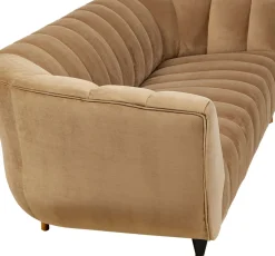 KARE24.se Soffa Spectra 3-sits - KARE Design Hot