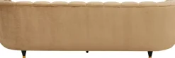 KARE24.se Soffa Spectra 3-sits - KARE Design Hot