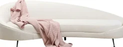 KARE24.se Soffa Wall Street - 270cm - KARE Design Best