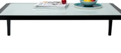 KARE24.se Soffbord Trädgård Tiki - Svart - KARE Design Online