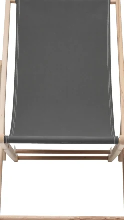 KARE24.se Solstol Easy Summer - KARE Design Clearance