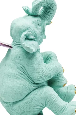 KARE24.se Sparbössa Happy Elephant - KARE Design Discount