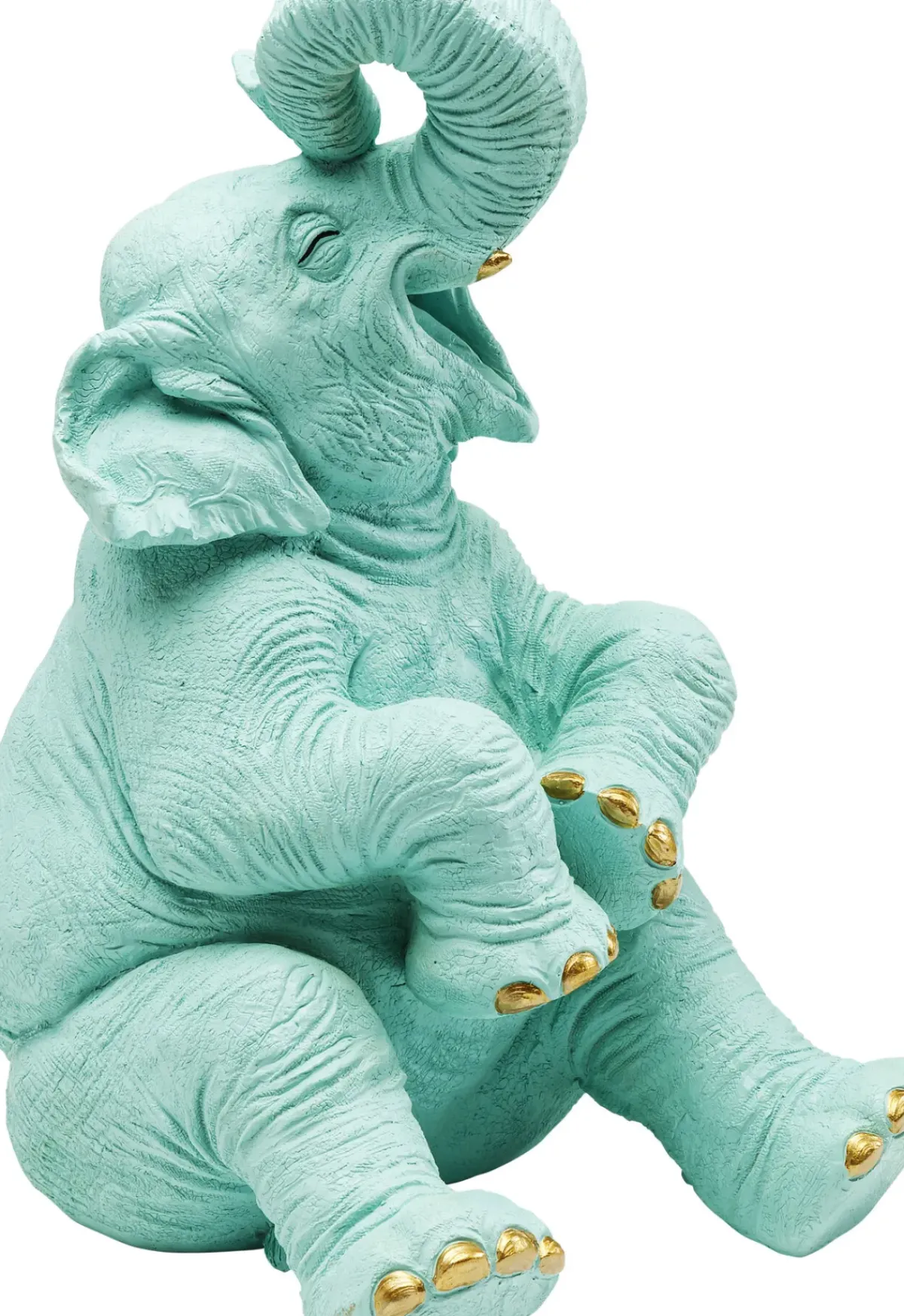 KARE24.se Sparbössa Happy Elephant - KARE Design Discount