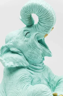 KARE24.se Sparbössa Happy Elephant - KARE Design Discount