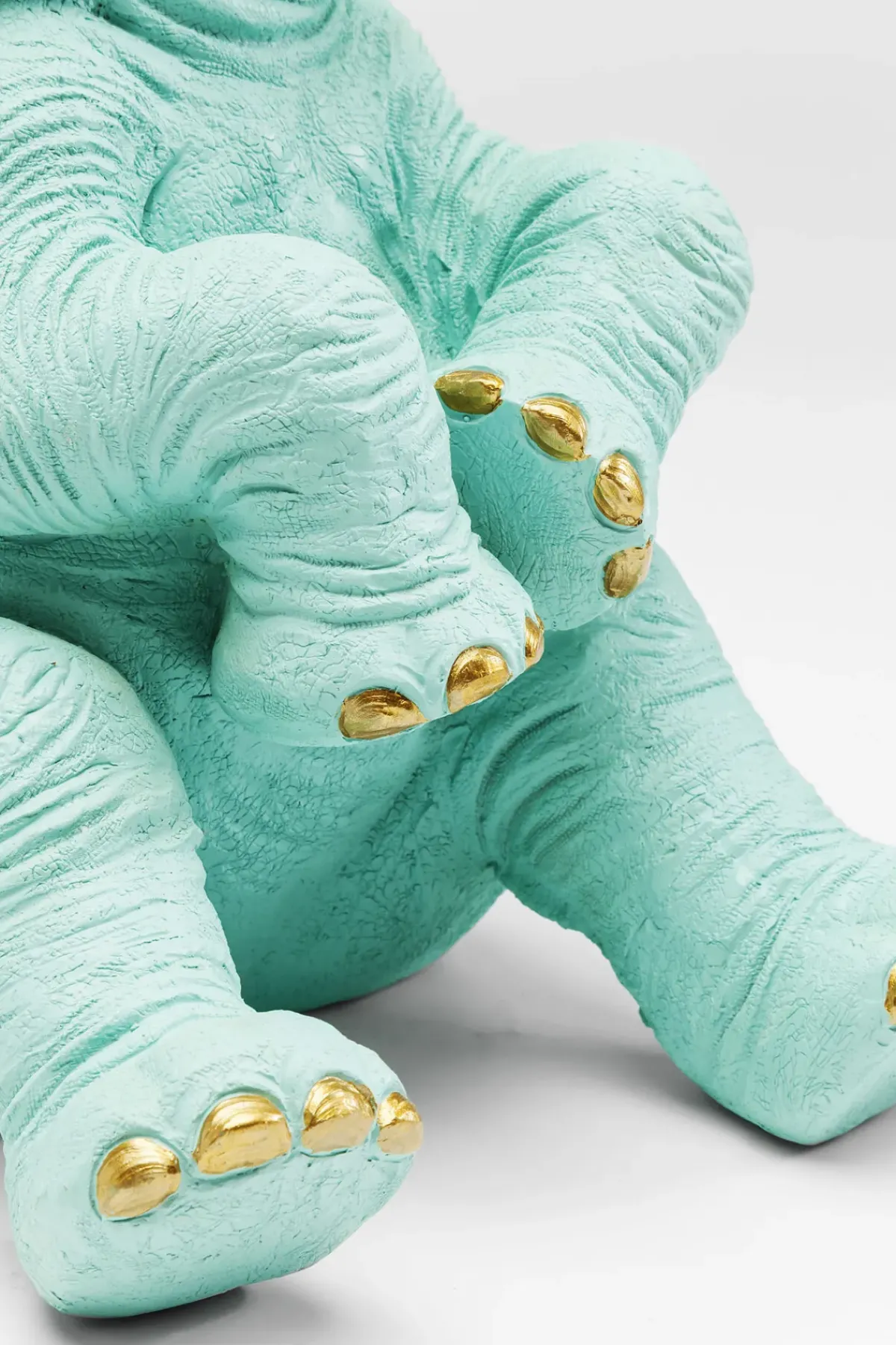 KARE24.se Sparbössa Happy Elephant - KARE Design Discount
