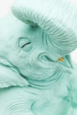 KARE24.se Sparbössa Happy Elephant - KARE Design Discount