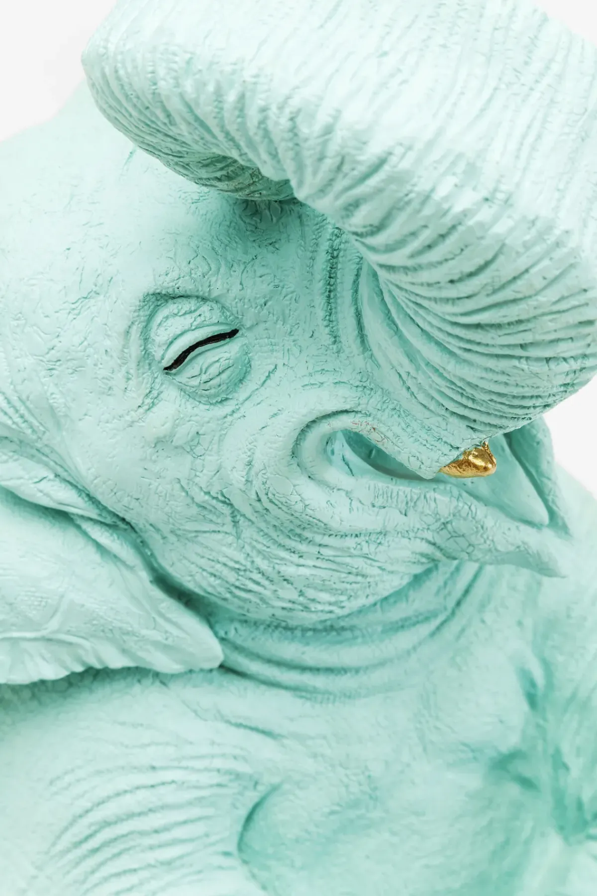 KARE24.se Sparbössa Happy Elephant - KARE Design Discount