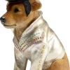 KARE24.se Sparbössa King Dog, 33cm - KARE Design New