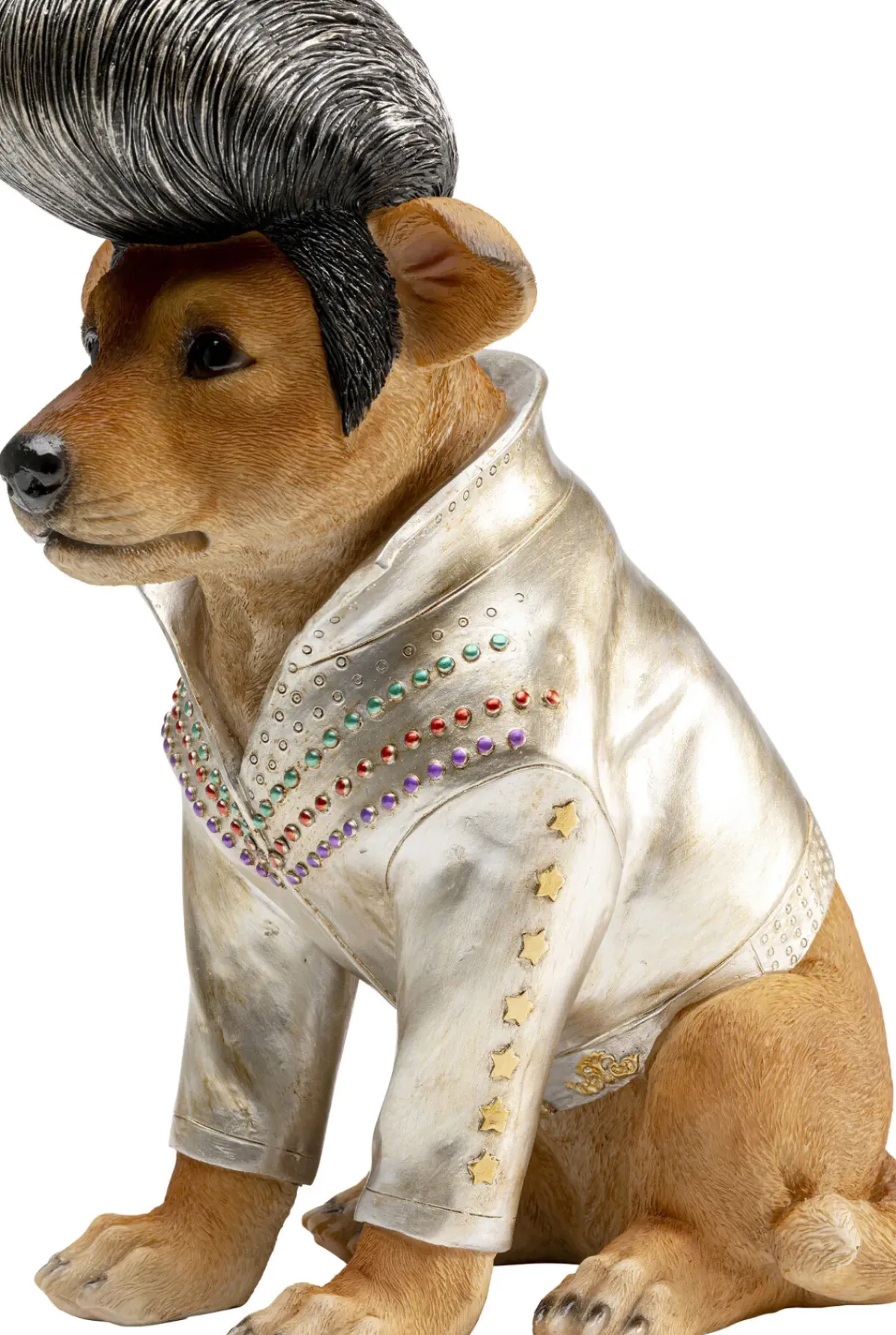 KARE24.se Sparbössa King Dog, 33cm - KARE Design New
