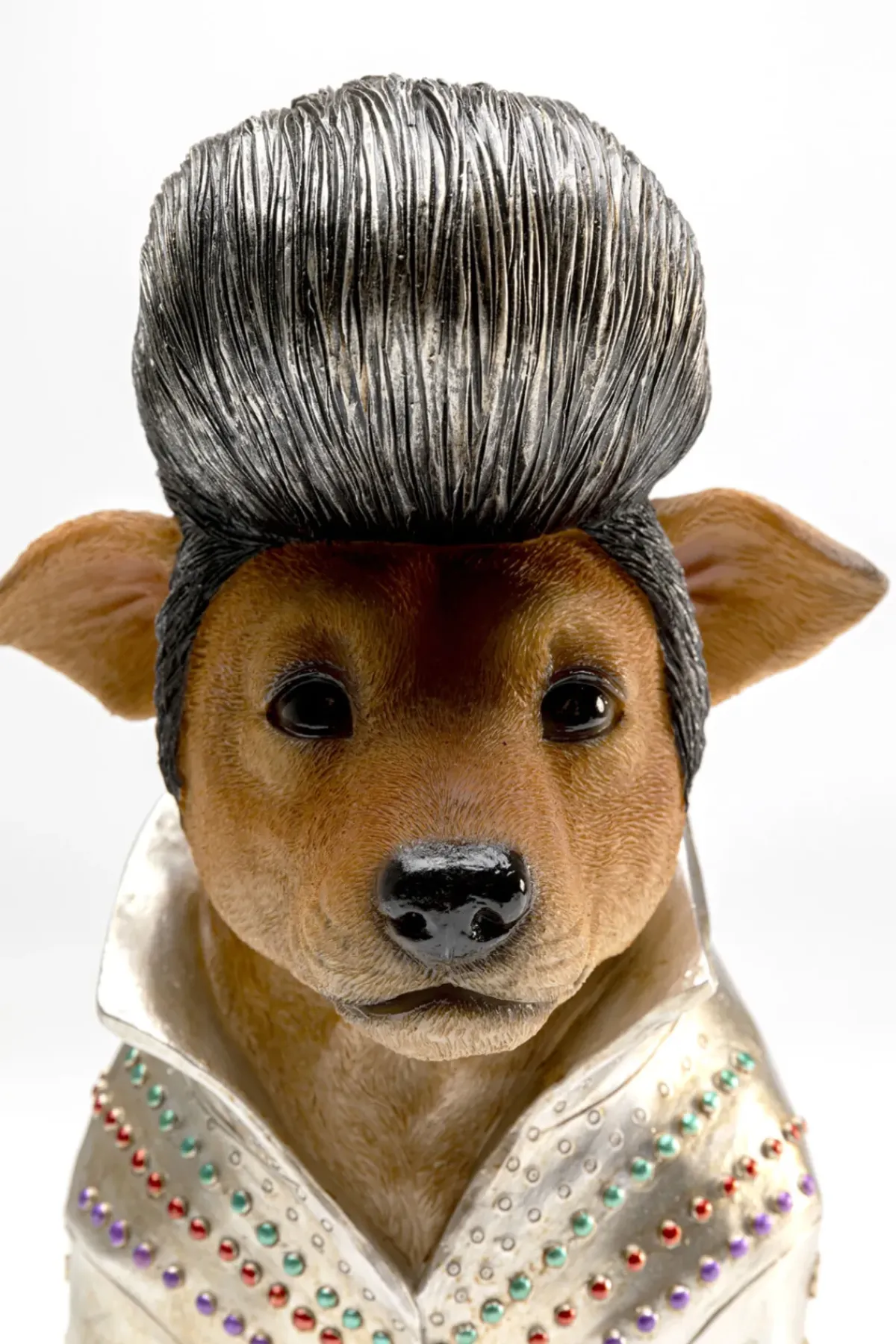 KARE24.se Sparbössa King Dog, 33cm - KARE Design New