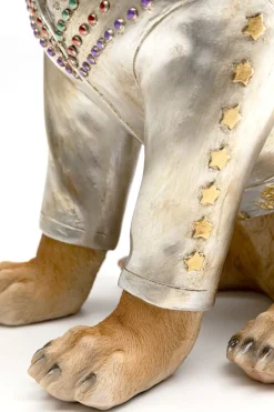 KARE24.se Sparbössa King Dog, 33cm - KARE Design New