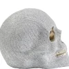 KARE24.se Sparbössa Skull Crystals - KARE Design Hot