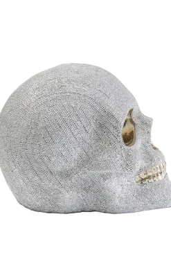 KARE24.se Sparbössa Skull Crystals - KARE Design Hot