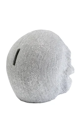 KARE24.se Sparbössa Skull Crystals - KARE Design Hot