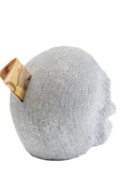 KARE24.se Sparbössa Skull Crystals - KARE Design Hot