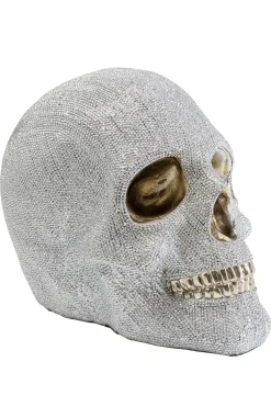 KARE24.se Sparbössa Skull Crystals - KARE Design Hot