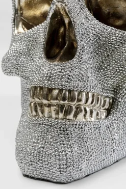 KARE24.se Sparbössa Skull Crystals - KARE Design Hot