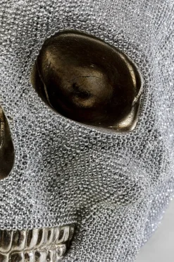 KARE24.se Sparbössa Skull Crystals - KARE Design Hot