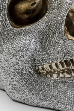 KARE24.se Sparbössa Skull Crystals - KARE Design Hot