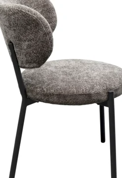 KARE24.se Stol Alfonso - KARE Design Sale
