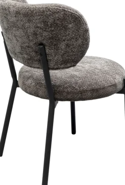 KARE24.se Stol Alfonso - KARE Design Sale