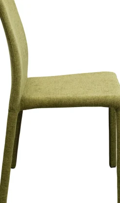 KARE24.se Stol Bologna - Mörkgrön - KARE Design Discount