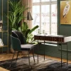 KARE24.se Stol Hojas - Grå - KARE Design Discount
