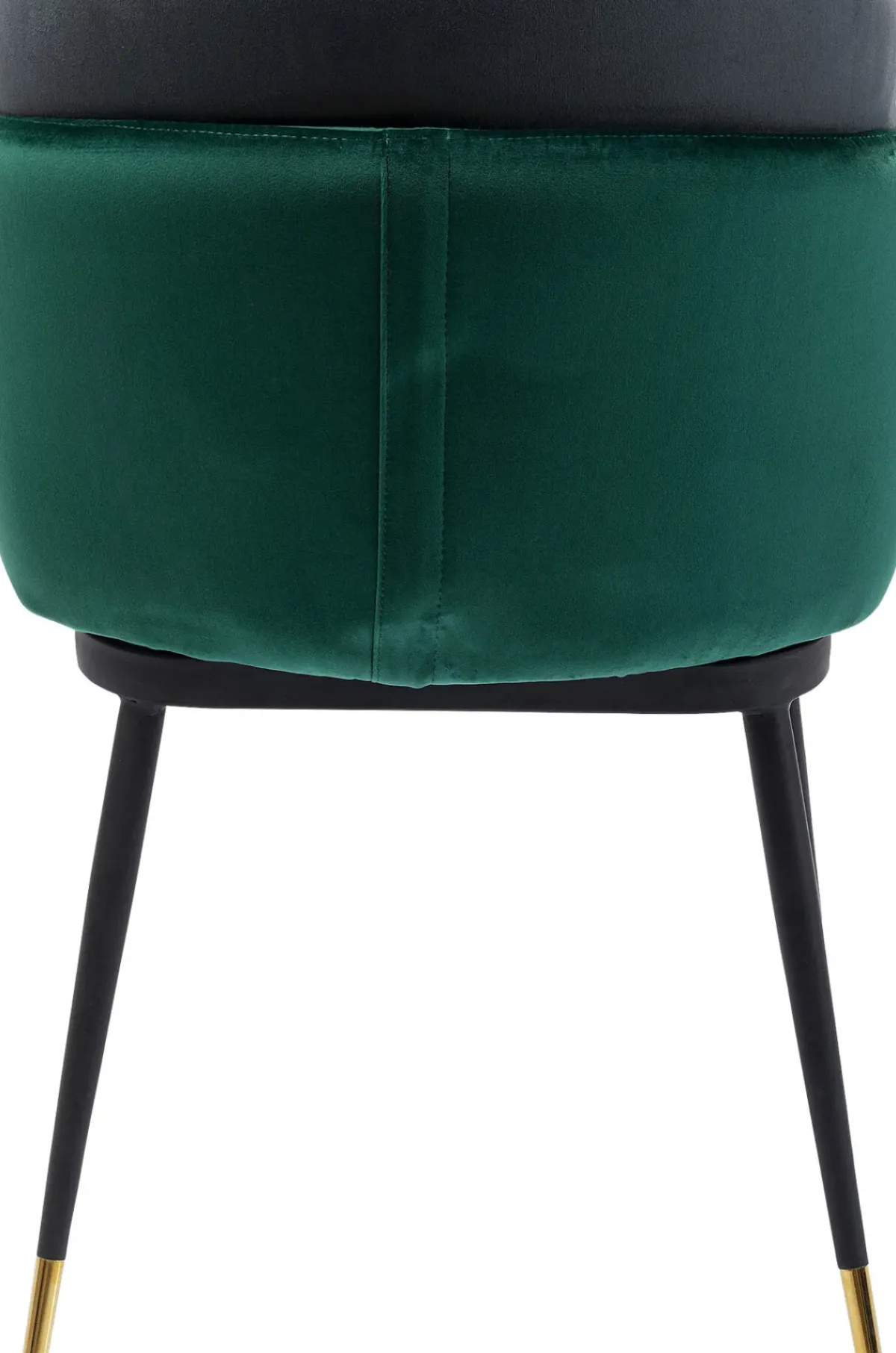 KARE24.se Stol Hojas - Grå - KARE Design Discount