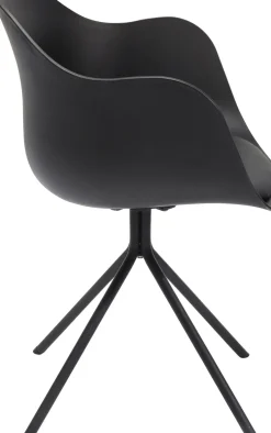 KARE24.se Stol med armstöd Bel Air - KARE Design