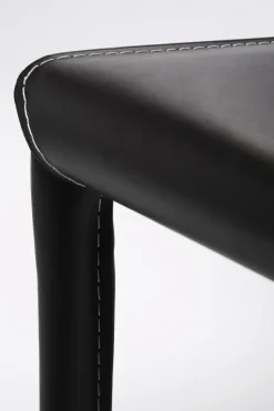 KARE24.se Stol Milano Brun - KARE Design