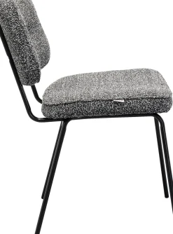 KARE24.se Stol Orelie - Grå - KARE Design Best