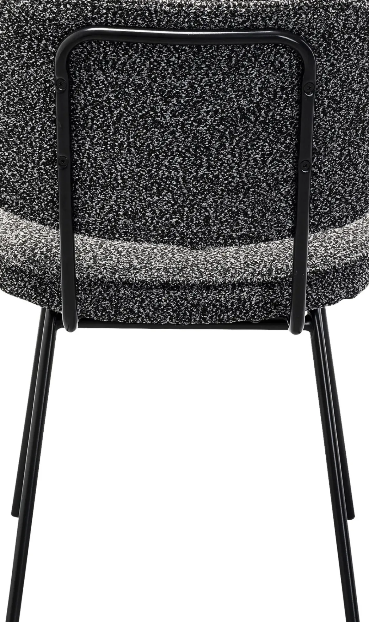 KARE24.se Stol Orelie - Grå - KARE Design Best
