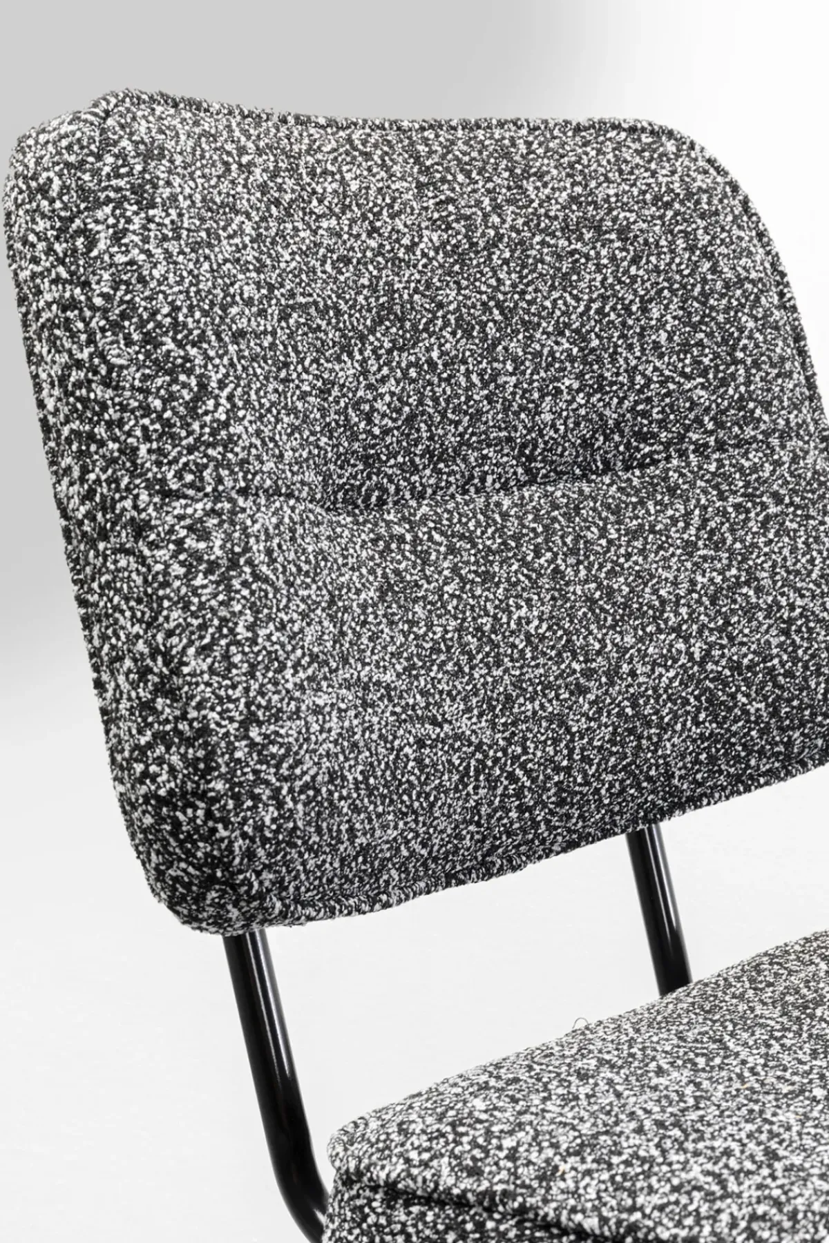 KARE24.se Stol Orelie - Grå - KARE Design Best