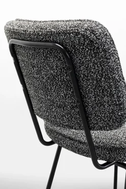 KARE24.se Stol Orelie - Grå - KARE Design Best